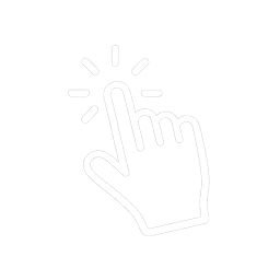 Hinweis: Vorschau wechseln